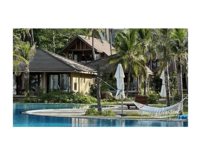 Exploring Asia's Hidden Paradise: Phu Quoc and Beyond float