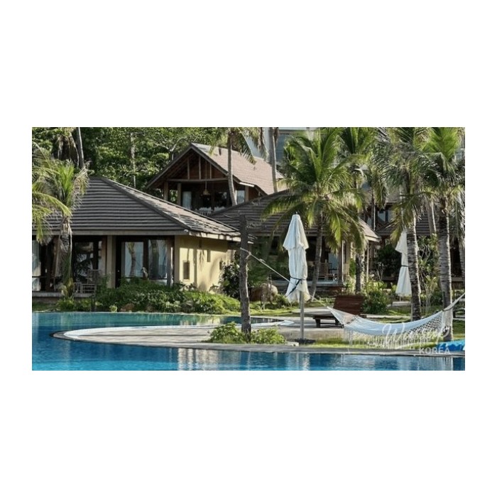 Exploring Asia's Hidden Paradise: Phu Quoc and Beyond4450