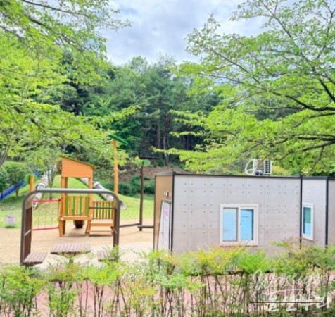 Exploring Ulsan Grand Park with Ulsan Carriage_15