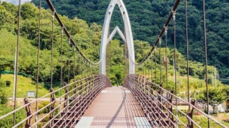 Discover the Hidden Gem of Galon Valley in Geosan_04