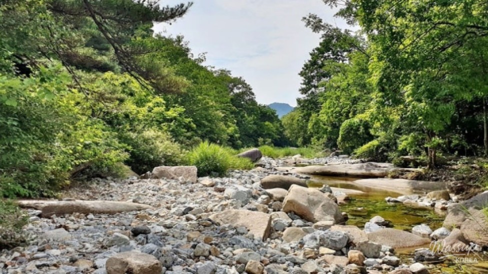 Discover the Hidden Gem of Galon Valley in Geosan_03