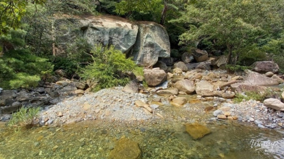Discover the Hidden Gem of Galon Valley in Geosan_02