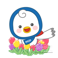 Family Fun at the Paju Green Children's Festival_01
