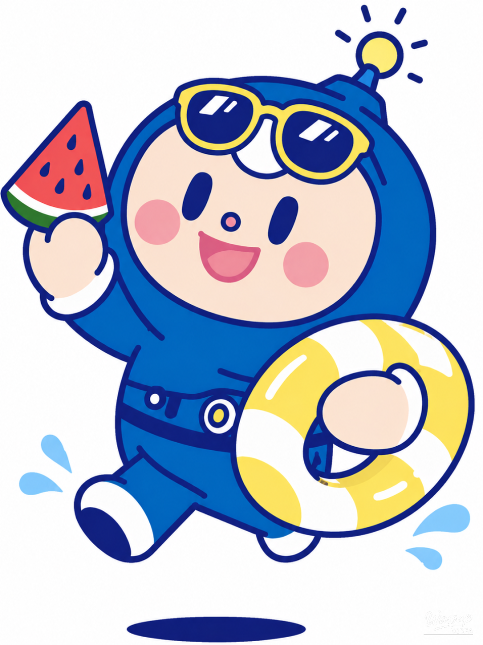 Safety Tips for Enjoying Water Activities This Summer_02