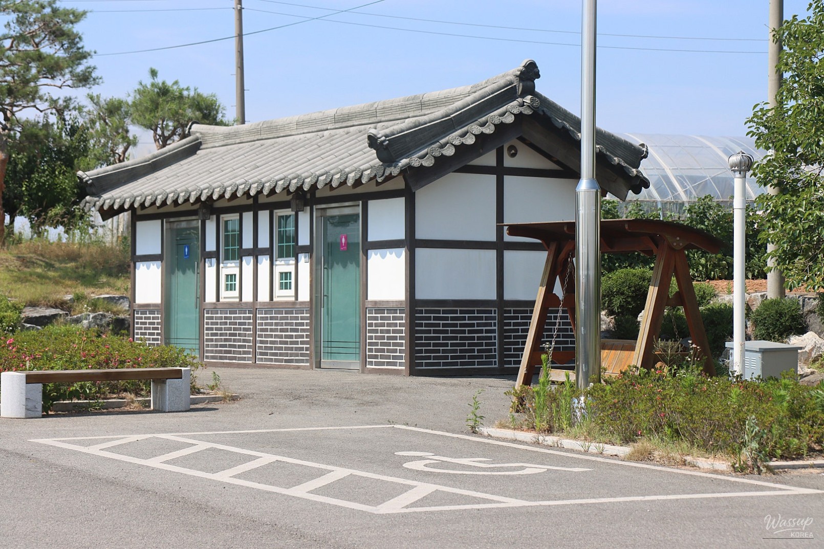 Exploring Wonmeori: A Hidden Gem in Dangjin_02