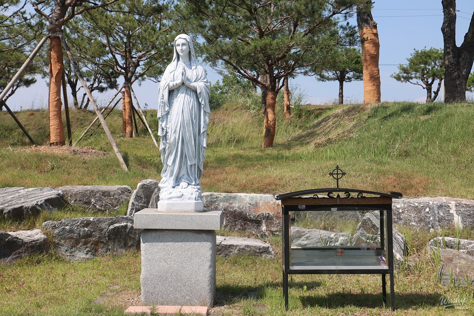 Exploring Wonmeori: A Hidden Gem in Dangjin_08