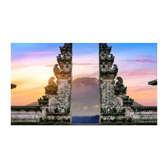 Top Summer Travel Destinations for 20234498