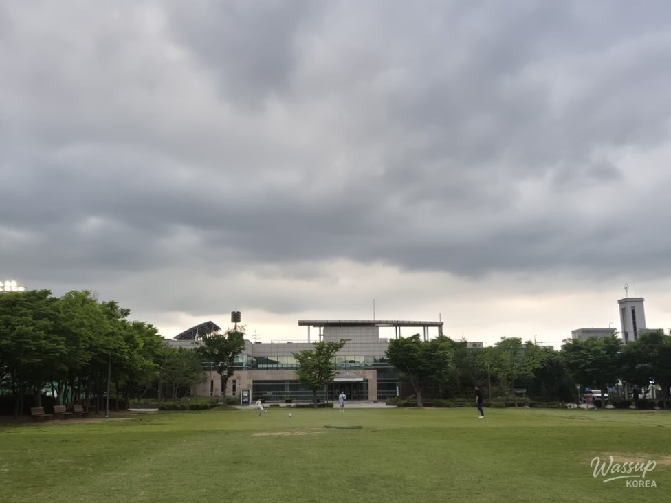 Exploring the Eco-Friendly Nam-Bu Water Resource Ecological Park_02