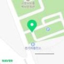 Exploring Goyang's Seororeung: A Healing Retreat in Nature_04