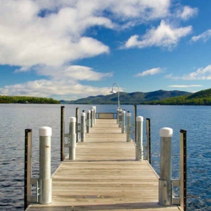 Explore the Best Lakeside Walking Trails in Korea4546