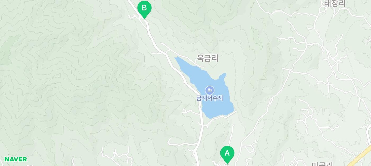 Discovering the Hidden Gem of Geumsunjeong in Yeongju_13