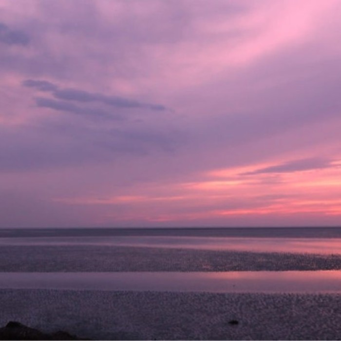 Discovering Cheongdo: Perfect Summer Getaways4576