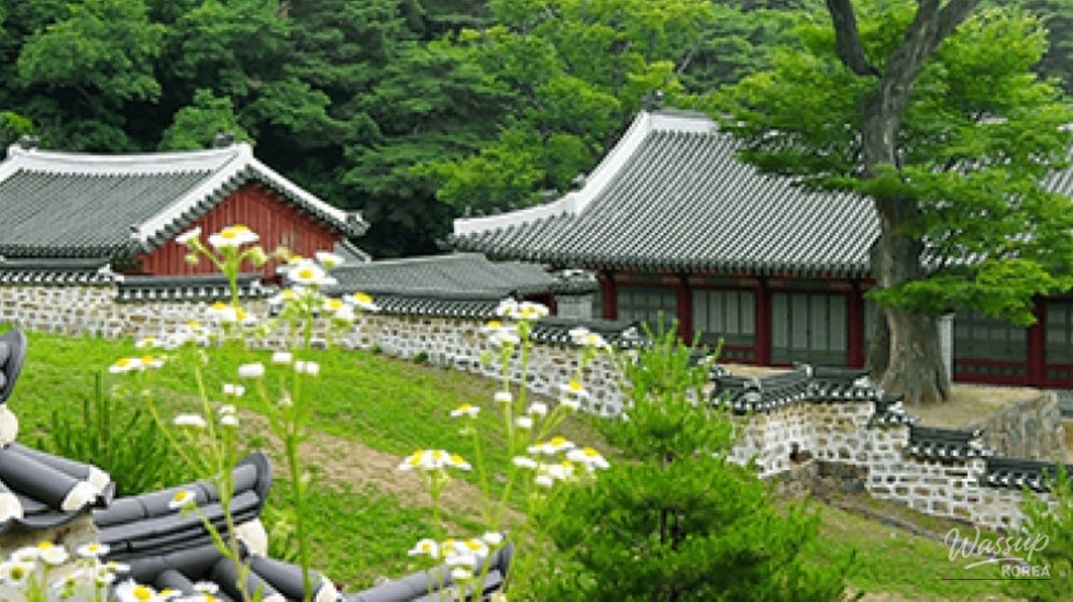 Exploring Namhansanseong: A Perfect Weekend Getaway_03