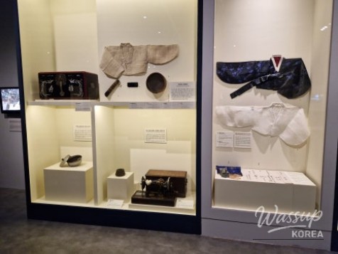 The Value of Donated Artifacts: A Special Exhibition at Gyeonggi Provincial Museum_10