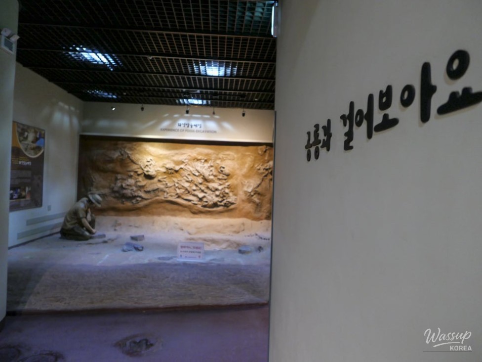 Exploring the Gyeongsangnam-do Education Science Center in Jinju_03