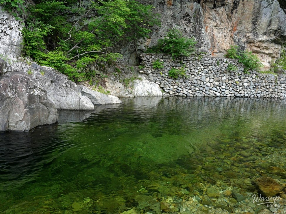 Discovering Hayok Valley: A Perfect Summer Getaway for Families_02