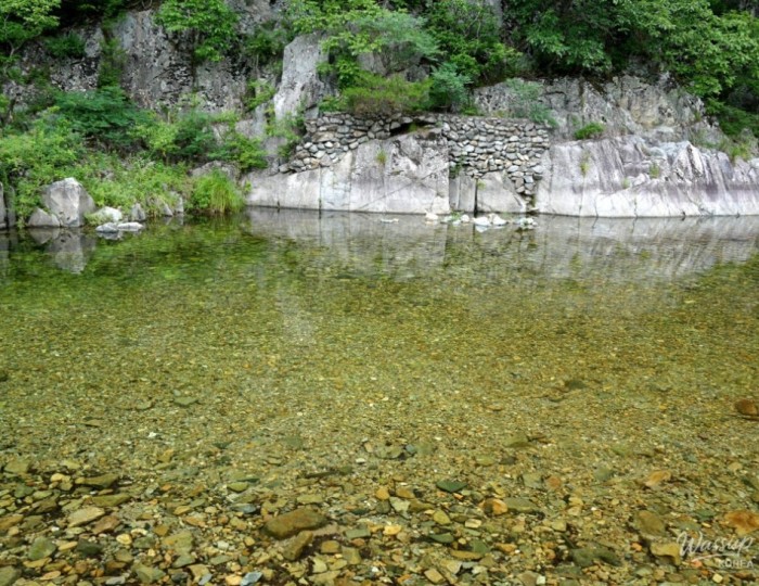 Discovering Hayok Valley: A Perfect Summer Getaway for Families float