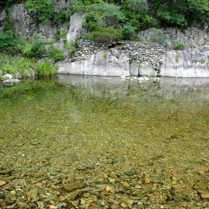 Discovering Hayok Valley: A Perfect Summer Getaway for Families2197
