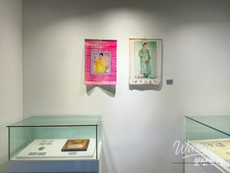 Exploring the Bangojin History Museum in Ulsan_08