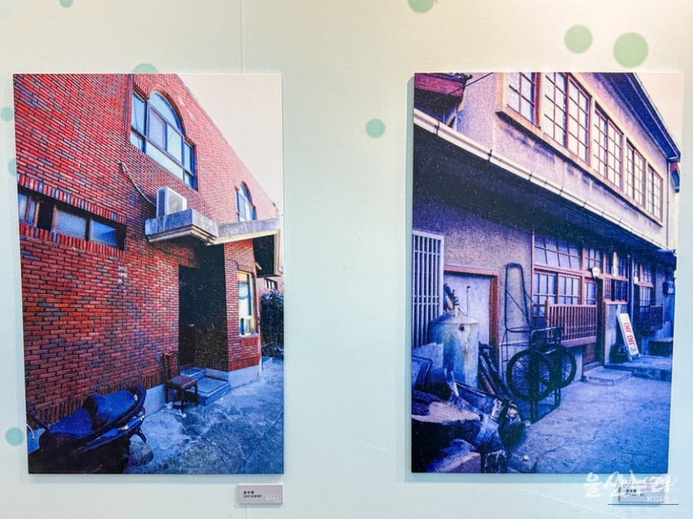 Exploring the Bangojin History Museum in Ulsan_13