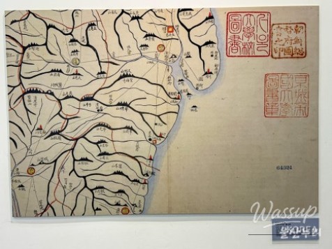 Exploring the Bangojin History Museum in Ulsan_12