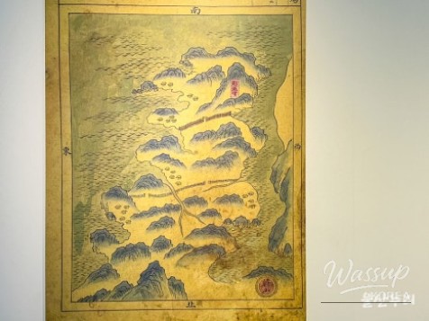 Exploring the Bangojin History Museum in Ulsan_06