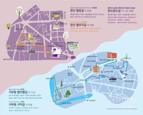 Exploring the Urban Regeneration Paths of Yeongcheon_03
