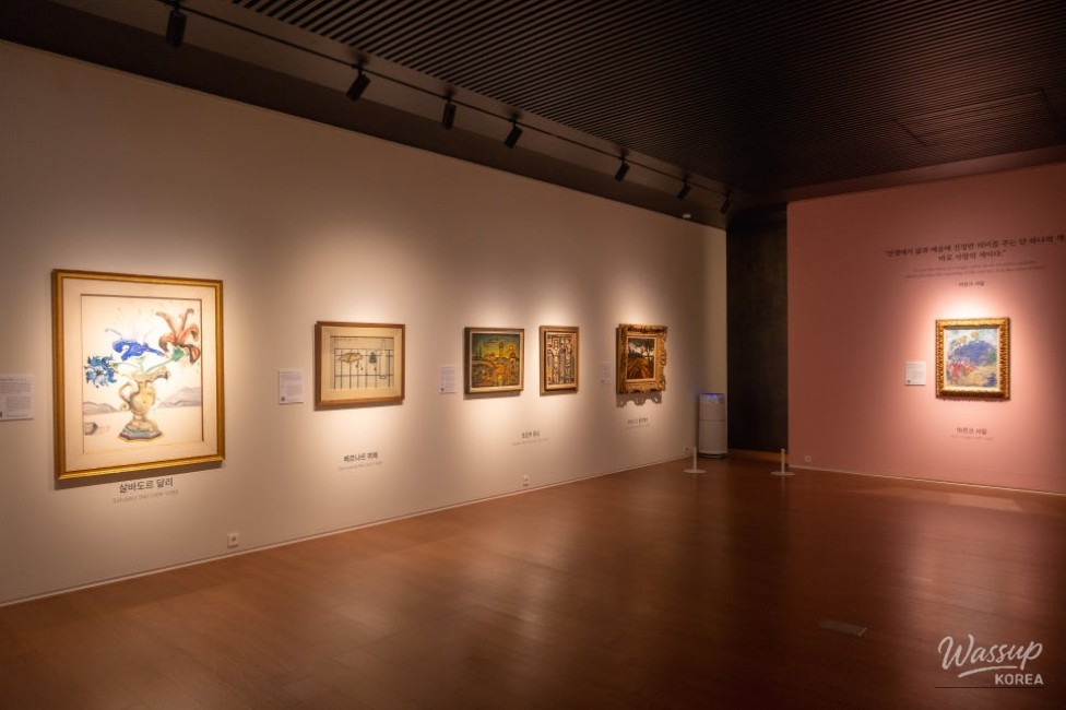 Unseen European Masterpieces Exhibition_05