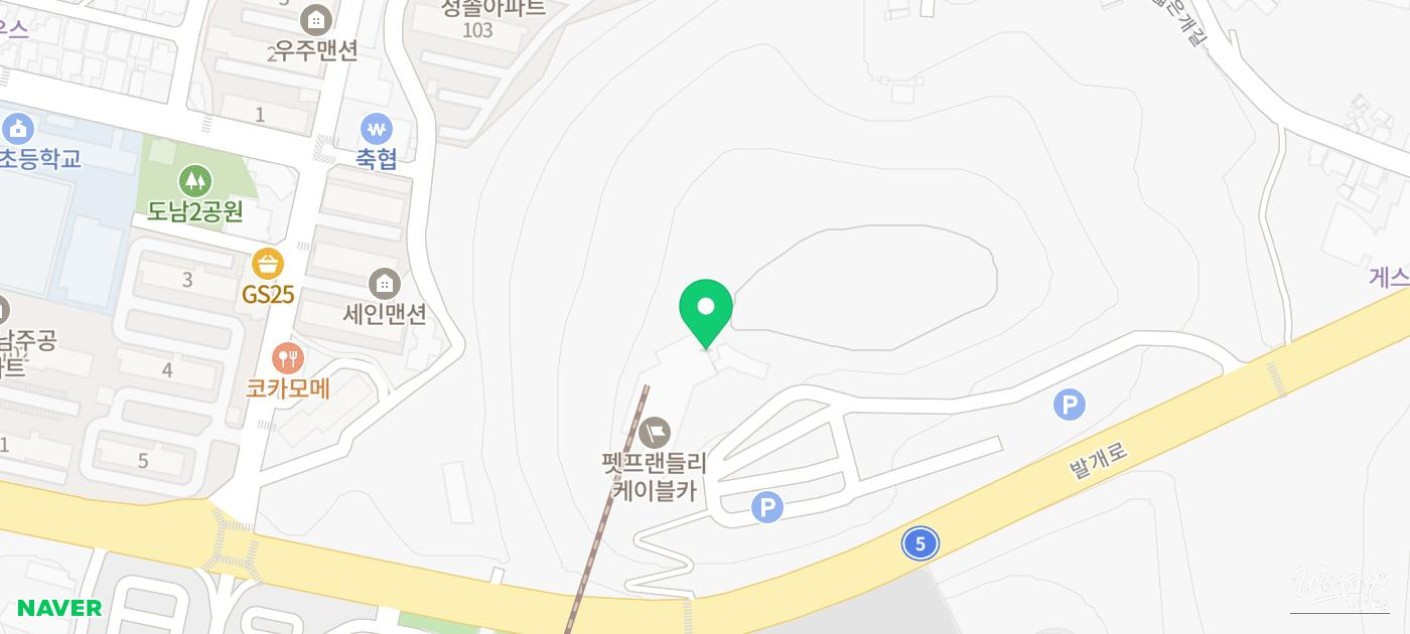 Essential Summer Photo Spots in Tongyeong_06