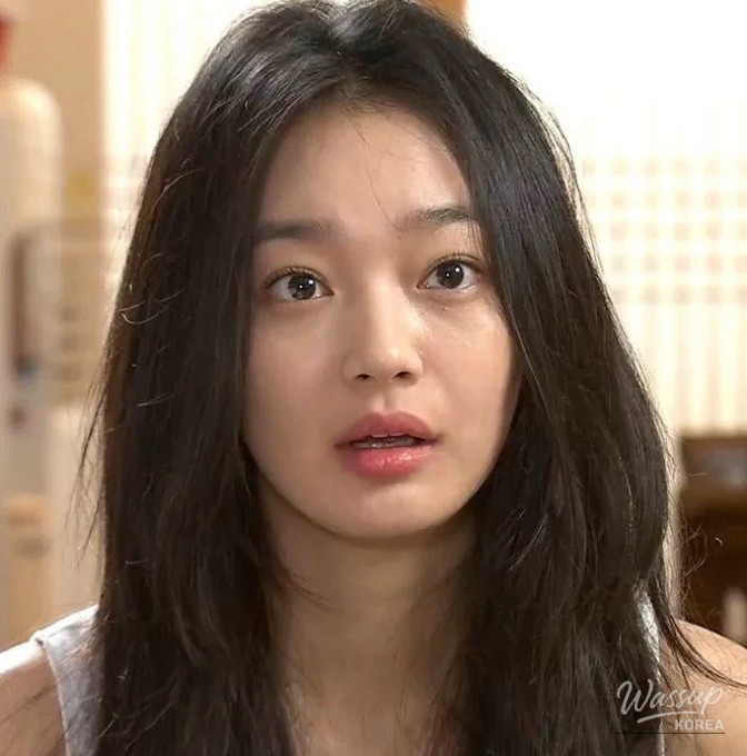 The Transformation of the Legendary Gumiho into the Lovable Icon_03