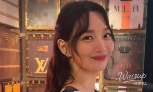 The Transformation of the Legendary Gumiho into the Lovable Icon_13