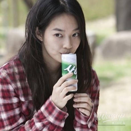 The Transformation of the Legendary Gumiho into the Lovable Icon_05