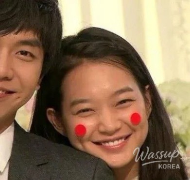 The Transformation of the Legendary Gumiho into the Lovable Icon_10