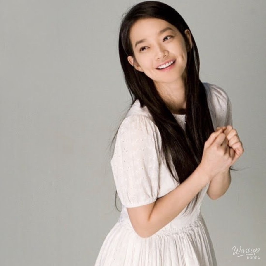 The Transformation of the Legendary Gumiho into the Lovable Icon_06