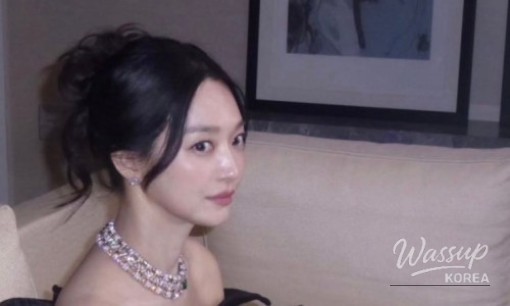The Transformation of the Legendary Gumiho into the Lovable Icon_14