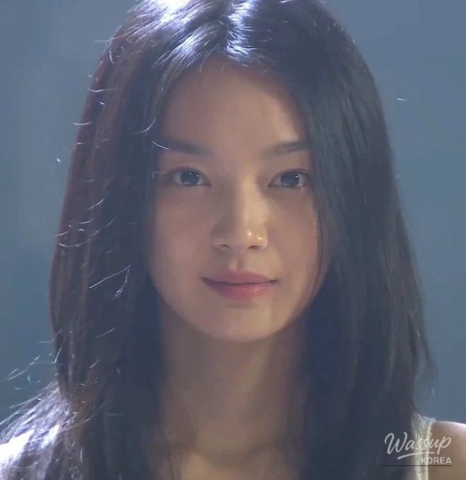 The Transformation of the Legendary Gumiho into the Lovable Icon_02