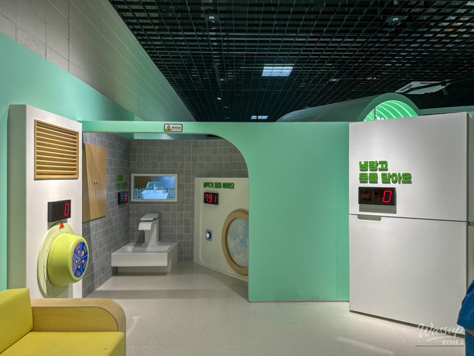 A Science Playground Perfect for Kids_04