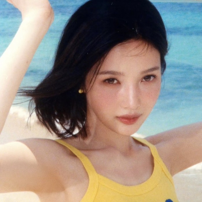 Joy