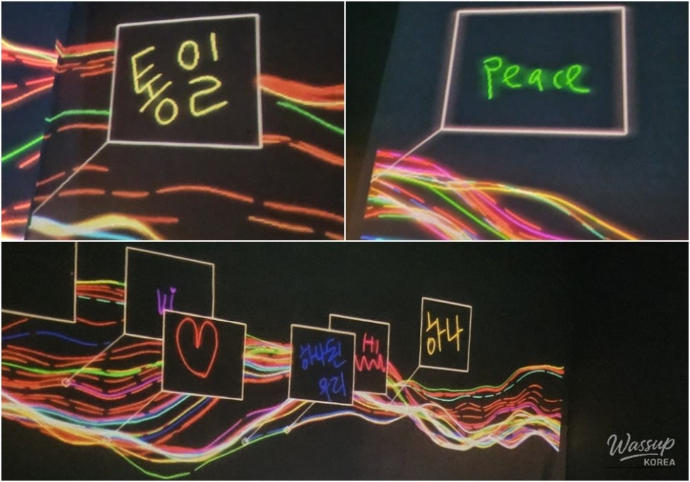 Exploring Peace Through Art at BEAT 131_04