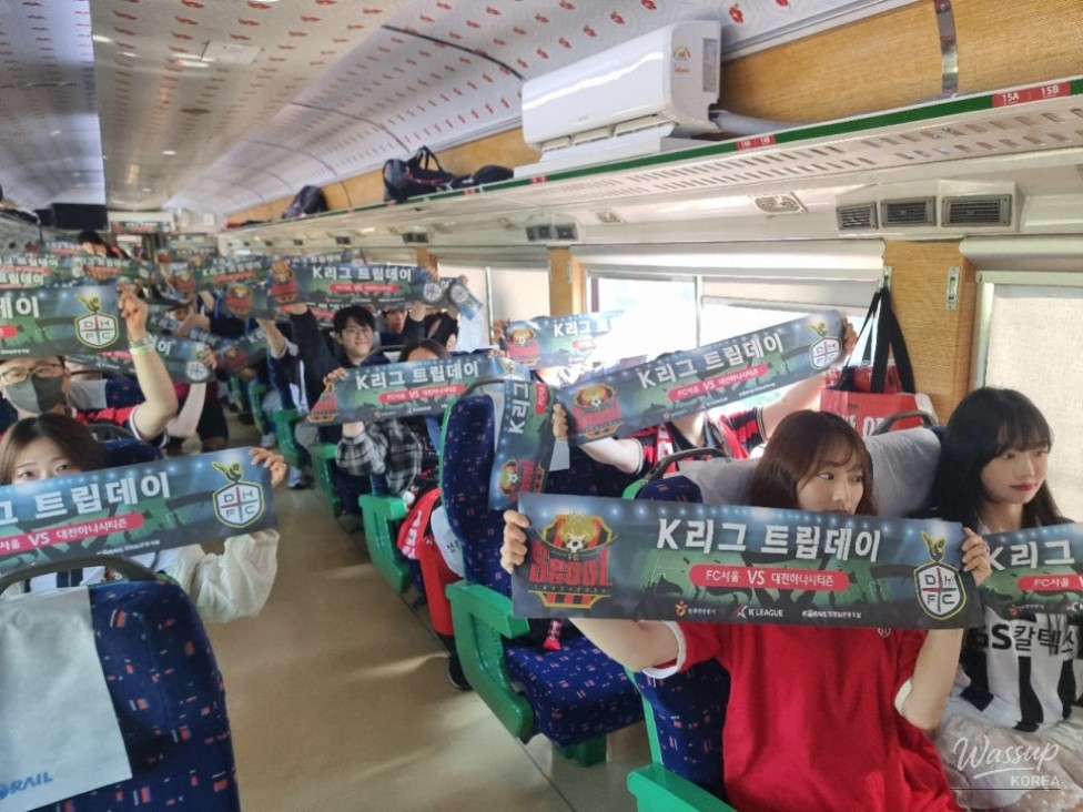 2026 K-League Trip Day Returns with Six Matches Nationwide!_03