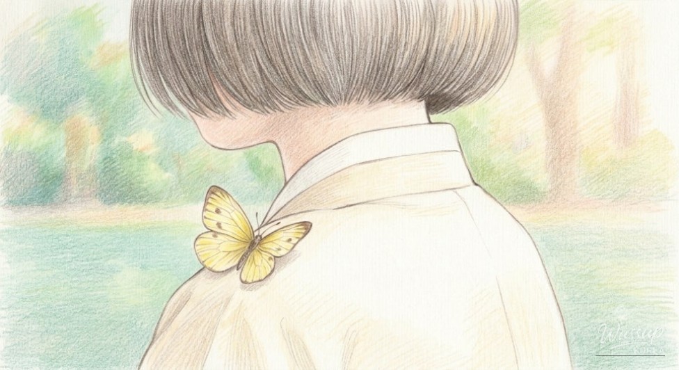 Remembering the Comfort Women: A Call to Action_02