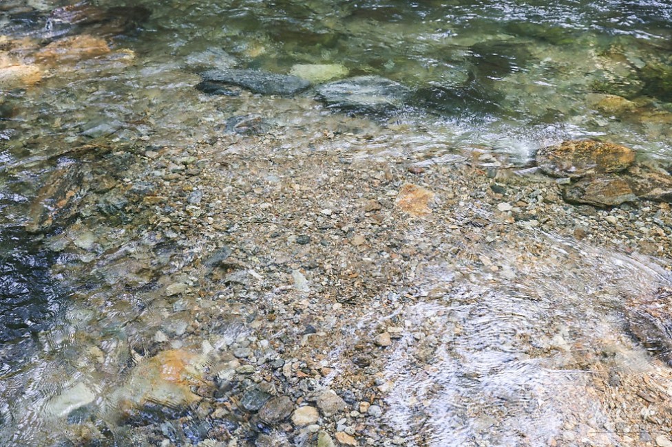 Recommended Valleys in Chungbuk: The Enchanting Deokdong Valley in Jecheon_09