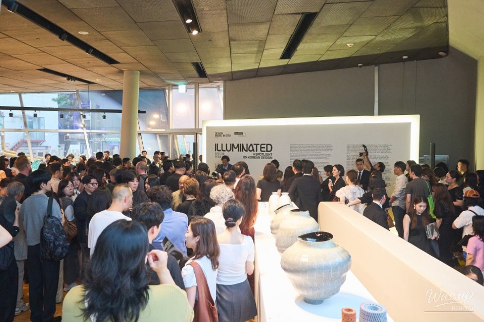 Experience Design Miami Seoul 2026 at Dongdaemun DDP_03