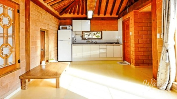 Best Countryside Getaways for a Relaxing Spring Retreat_04