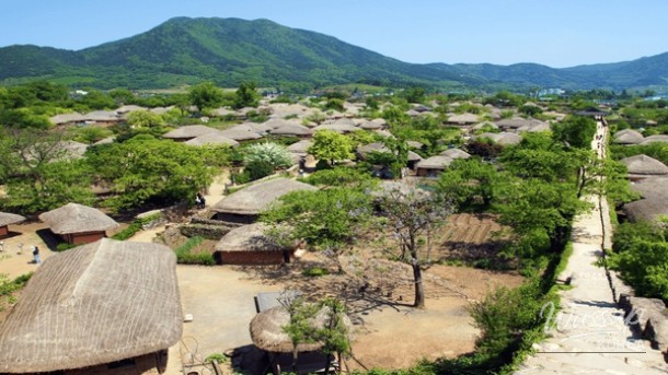 Discovering the Hidden Gems of Korea in April_03
