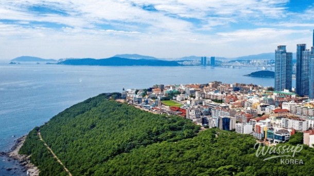 Discovering the Hidden Gems of Korea in April_02