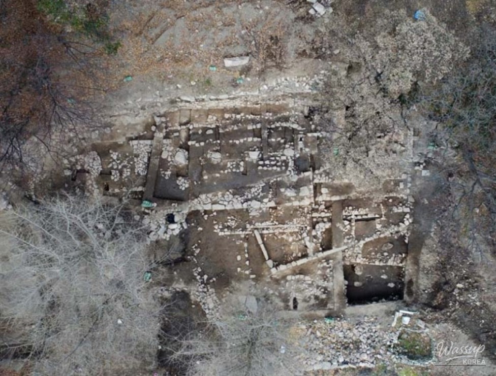 The Temple That Flew from the Sky_04