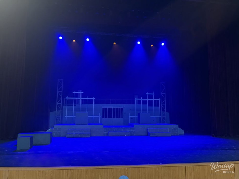 A Historical Encounter on Stage_04