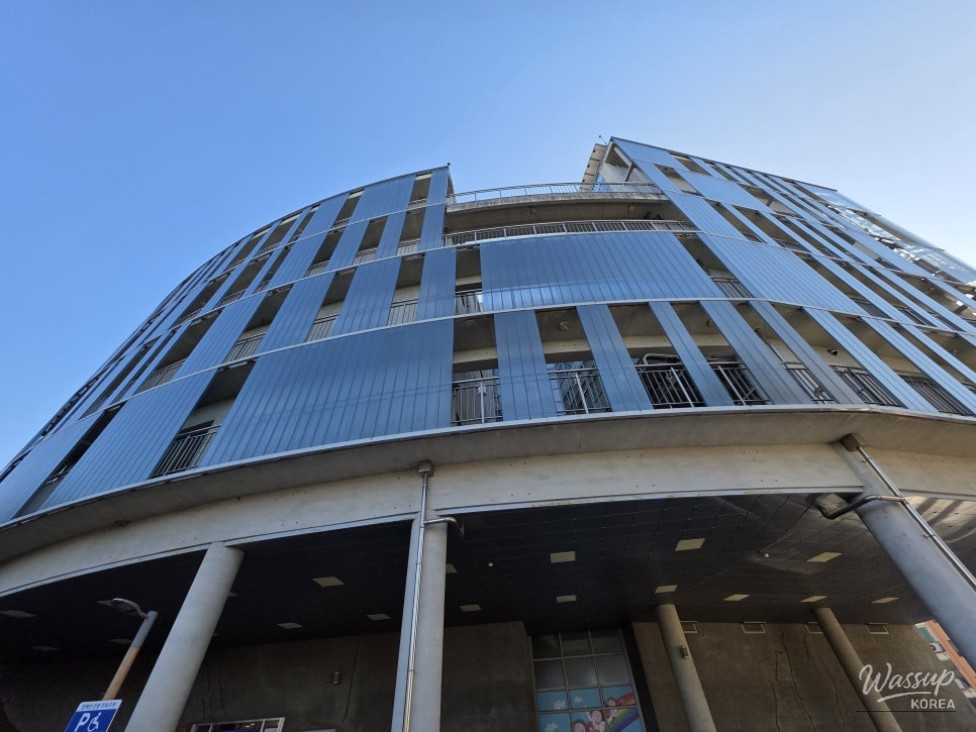 Discovering the Perfect Space for Youth in Jincheon_03