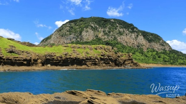 Top 4 Must-Visit Places in Jeju in April_03